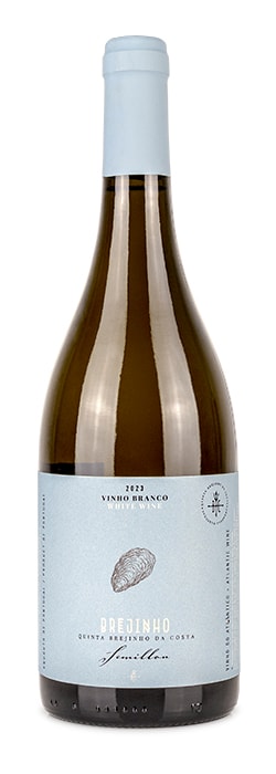 Sémillon